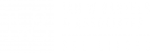 Ian W. Barels & Associates